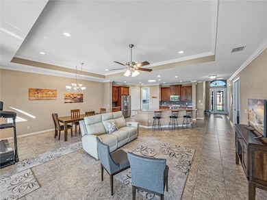 3834 Litchfield Loop, Lake Wales, FL 33859 - photo 5