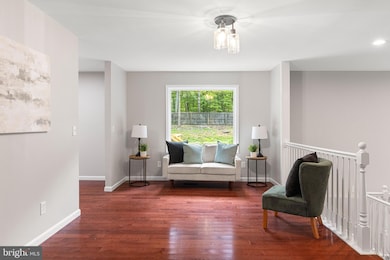 194 Black Cub Run Ln, Harpers Ferry, WV 25425 - photo 6