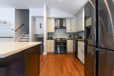 7409 S Oketo Ave, Bridgeview, IL 60455 - photo 7