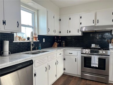 37007 Lake Rd, Shawnee, OK 74801 - photo 5