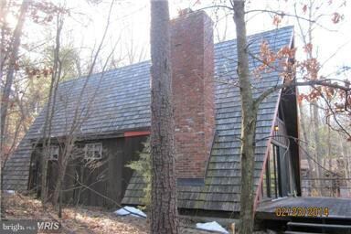 767 Straton Way, Basye, VA 22810 - photo 2