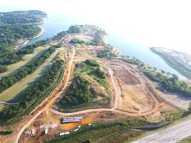 12215 Sunrise Loop, Kingston, OK 73439 - photo 3