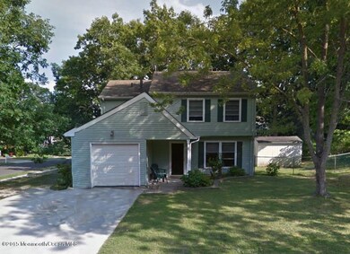 front_of_home_edit2e