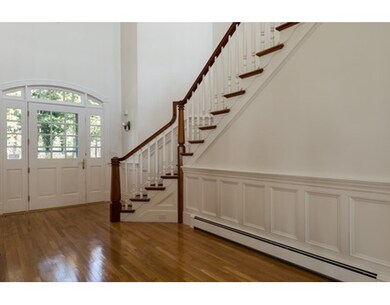 80 Little Island Rd unit D, Falmouth, MA 02540 - photo 4