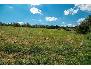 0 Gun Club Rd unit 743056, Fayetteville, AR 72704 - photo 3