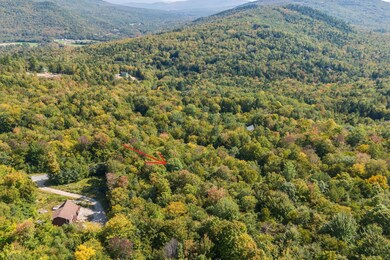 Lot12PowderRidge-5