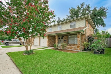 4420 Alexander Dr, Metairie, LA 70003 - photo 3