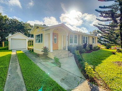 835 S Beach Street-7