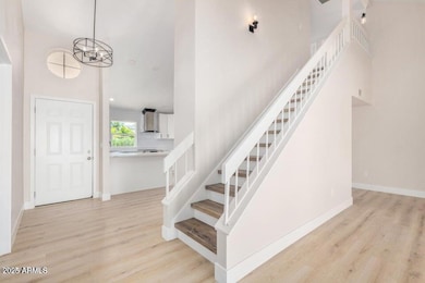 20250724094413498610000000-o