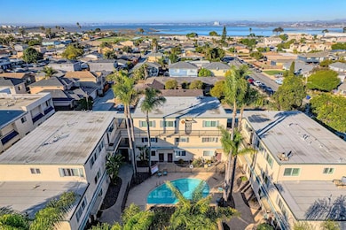 940 Calla Ave unit 15, Imperial Beach, CA 91932 - photo 6