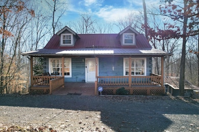 7-web-or-mls-DJI_0600