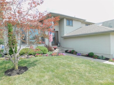 6444 Galloway Dr, Liberty Township, OH 45044 - photo 4