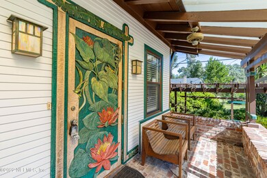 3903 Oak St, Jacksonville, FL 32205 - photo 5