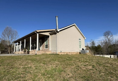 478 Bowman Ln, Decatur, TN 37322 - photo 2