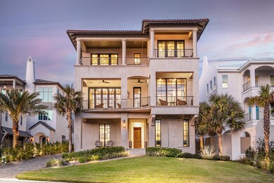 136 Paradise by the Sea-6