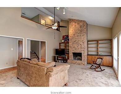 1303 Angelina Ct, College Station, TX 77840 - photo 2