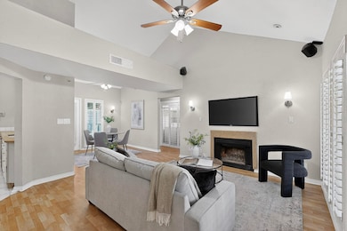 3105 San Jacinto St unit 306, Dallas, TX 75204 - photo 7