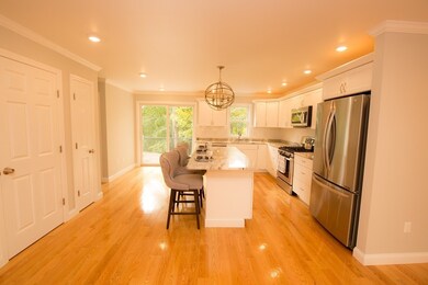 29 Lovett St unit 2, Beverly, MA 01915 - photo 5