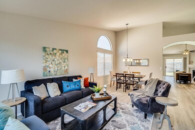 6217 E Colby St, Mesa, AZ 85205 - photo 6