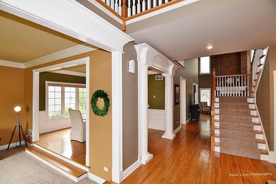 1035 Hodge Ln, Batavia, IL 60510 - photo 5