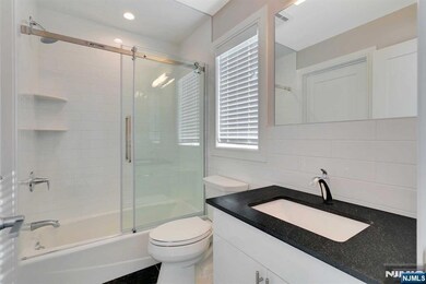 1547 11th St unit B, Fort Lee, NJ 07024 - photo 3