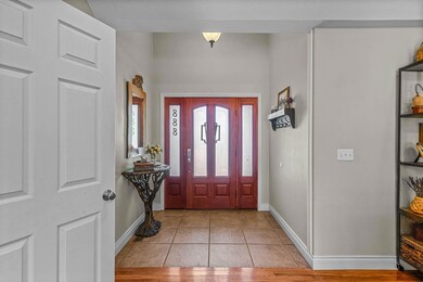 888 W Chestnut Bend Cir, Nixa, MO 65714 - photo 6