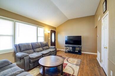 GSP-5602_Johnsontown_Rd-5