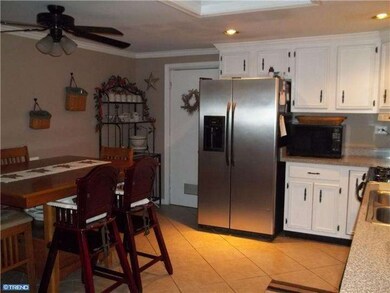 4968 Buckeye Rd, Emmaus, PA 18049 - photo 5