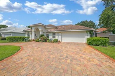 696 Indigo Loop Destin FL 32550 USA-003-