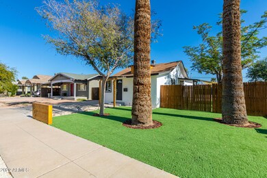 2217 N 9th St, Phoenix, AZ 85006 - photo 4