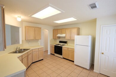 5114 Cotter Ln, Rosenberg, TX 77471 - photo 7