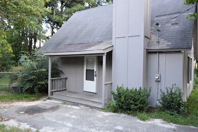 4211 Columbia Rd, Augusta, GA 30907 - photo 3