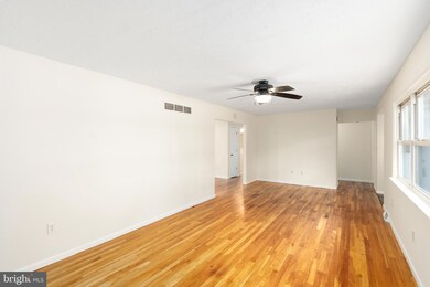 2804 Emmorton Rd, Abingdon, MD 21009 - photo 7