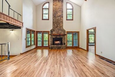 101 Menagerie Ridge, Epworth, GA 30541 - photo 3