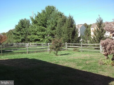 50 Maureen Way, Bear, DE 19701 - photo 3