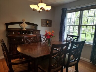 8 Gaunt Dr, Cranston, RI 02920 - photo 5