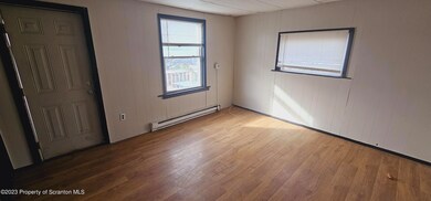 1316 Eynon St unit 2A, Scranton, PA 18504 - photo 6