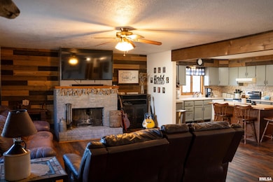 505 5th Ave, Camanche, IA 52730 - photo 7