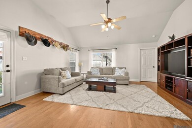 37094 Rivergate Ave, Geismar, LA 70734 - photo 6