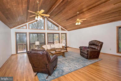 910 Maplehurst Ln, Monkton, MD 21111 - photo 5