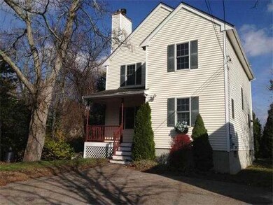 10 Birch St, Milford, MA 01757 - photo 2