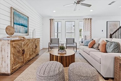 21318 Catelonia Yew Ct, Hockley, TX 77447 - photo 6