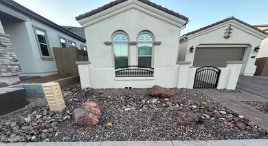 Home 4