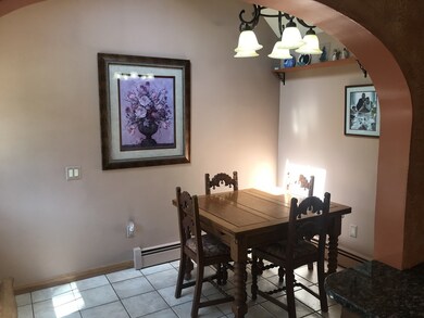 237 City View Ave, West Springfield, MA 01089 - photo 3