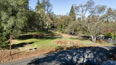 0 Oak Ridge Way, Auburn, CA 95603 - photo 5