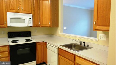 1597 Homeland Dr unit 2D, Sykesville, MD 21784 - photo 5