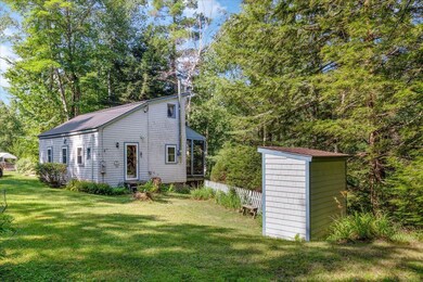 152 Dead Brook Rd, Stoddard, NH 03464 - photo 5