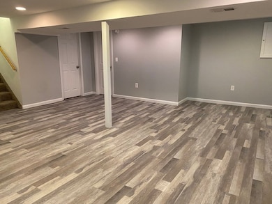 2135 S Manor Dr, Erie, PA 16505 - photo 6