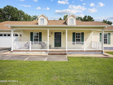 1-web-or-mls-P6309120