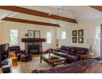 6 Desmond Rd, Randolph, MA 02368 - photo 7